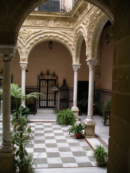 Andalusie 2011 008 (6).JPG